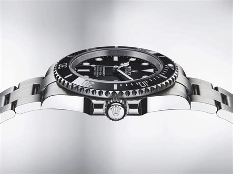 buy rolex submariner 2020|rolex submariner all black price.